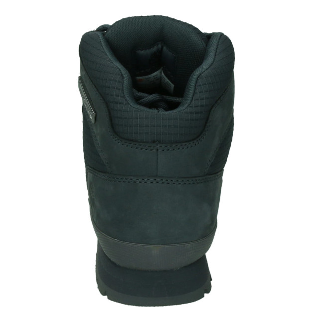 Timberland Euro wandelchukka's 126289 large