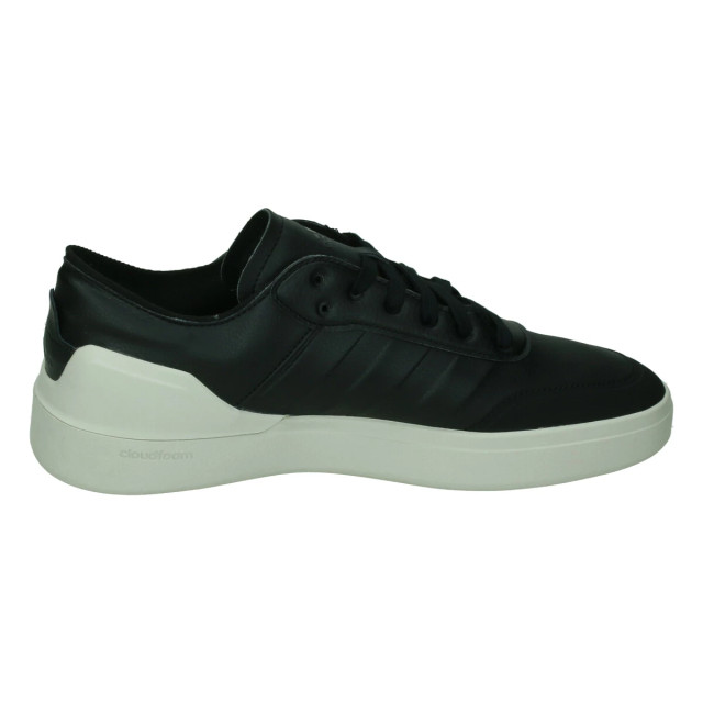 Adidas Court revival 126186 large