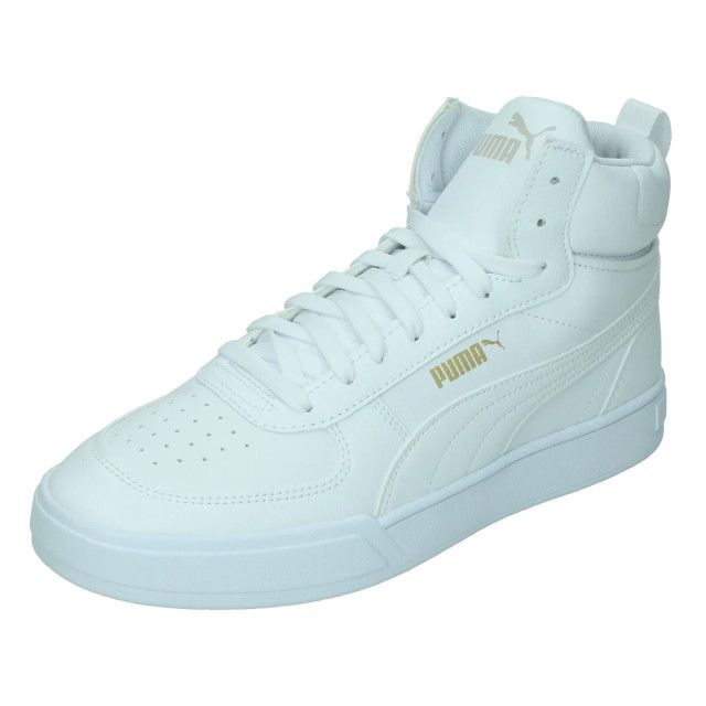 Puma Caven mid 126368 large