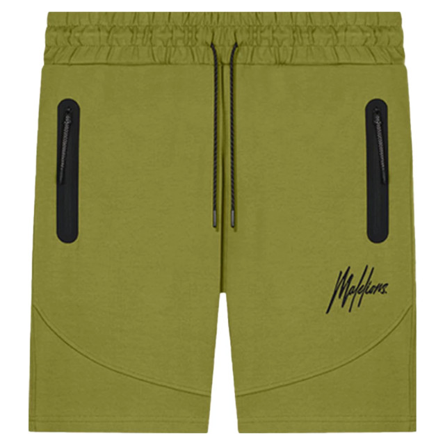 Malelions Sport counter short 126263 large