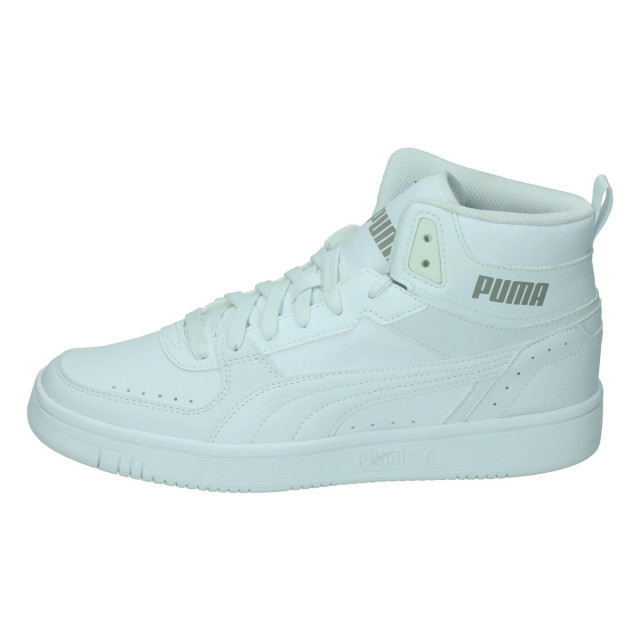 Puma Rebound joy 126367 large