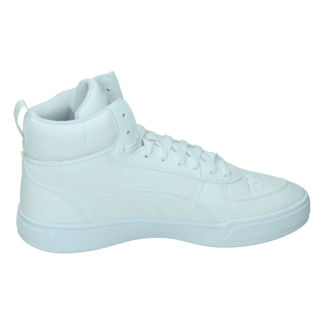 Puma Caven mid 126368 large