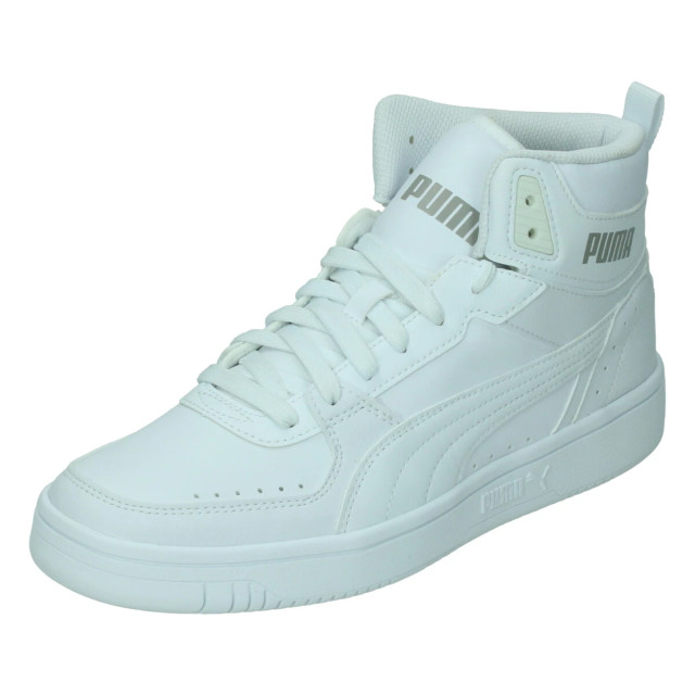 Puma Rebound joy 126367 large