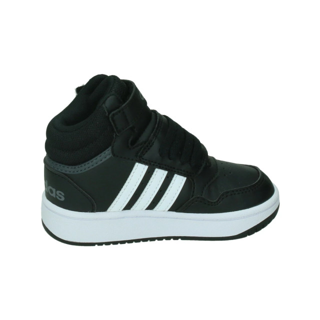 Adidas Hoops mid 3.0 126432 large
