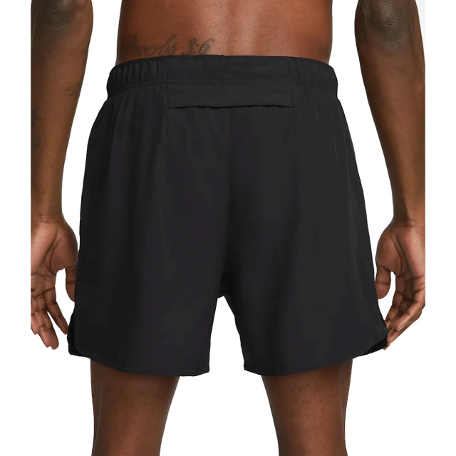 Nike Dri-fit challenger short 126478 large Nike Dri-fit challenger short 126478 large