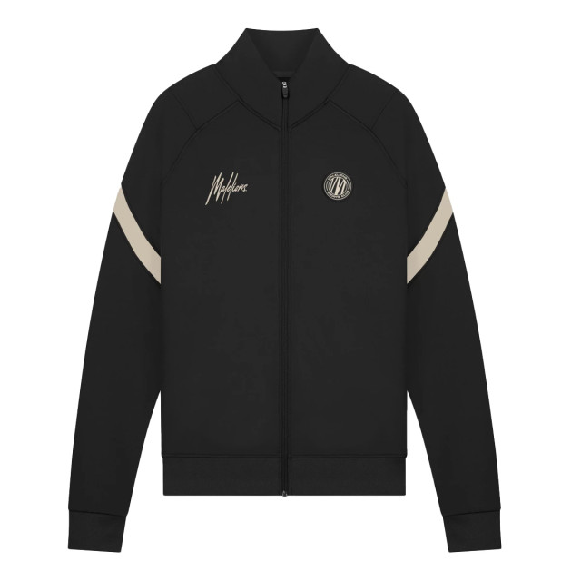 Malelions Sport pre-match 2.0 vest 126260 large
