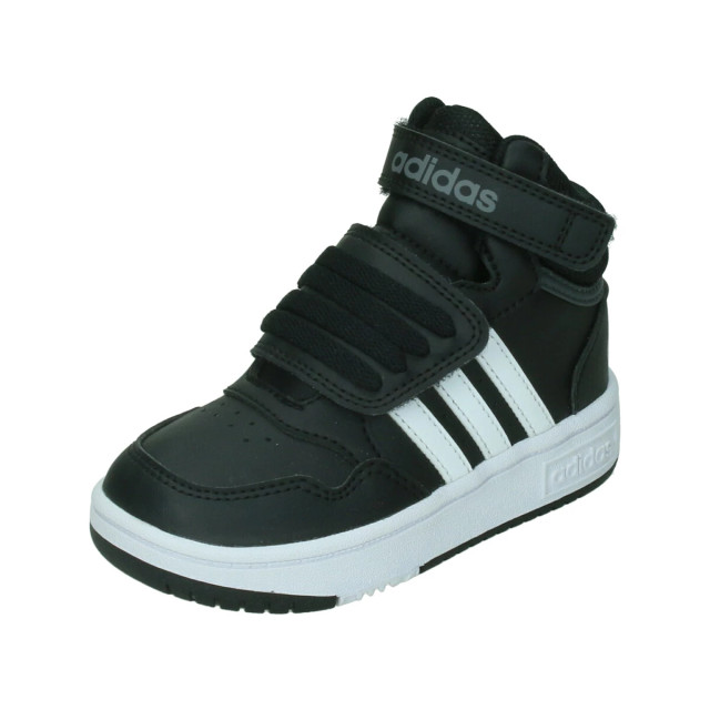 Adidas Hoops mid 3.0 126432 large
