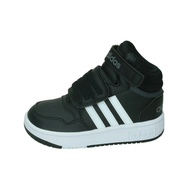 Adidas Hoops mid 3.0 126432 large