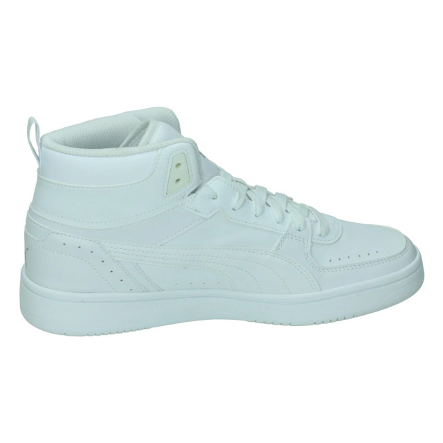 Puma Rebound joy 126367 large