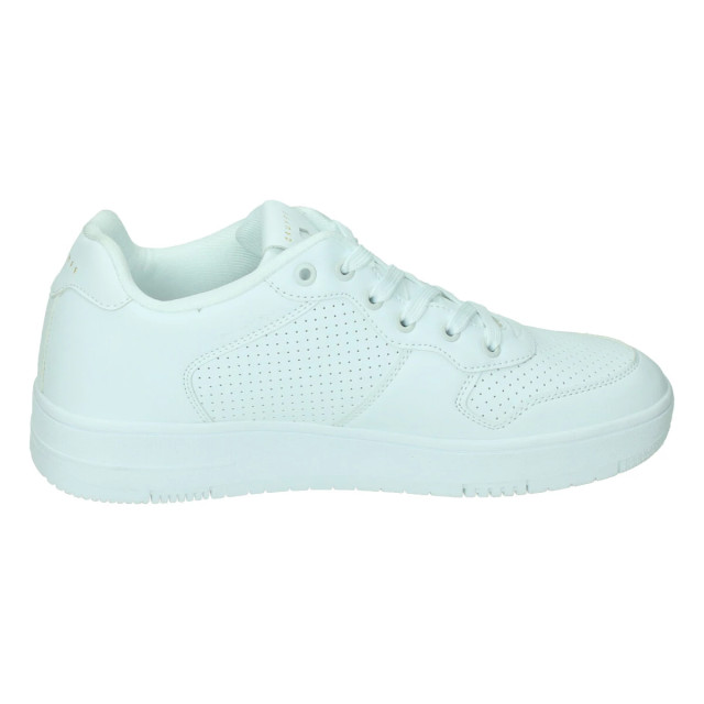 Cruyff 124433 Sneakers Wit 124433 large