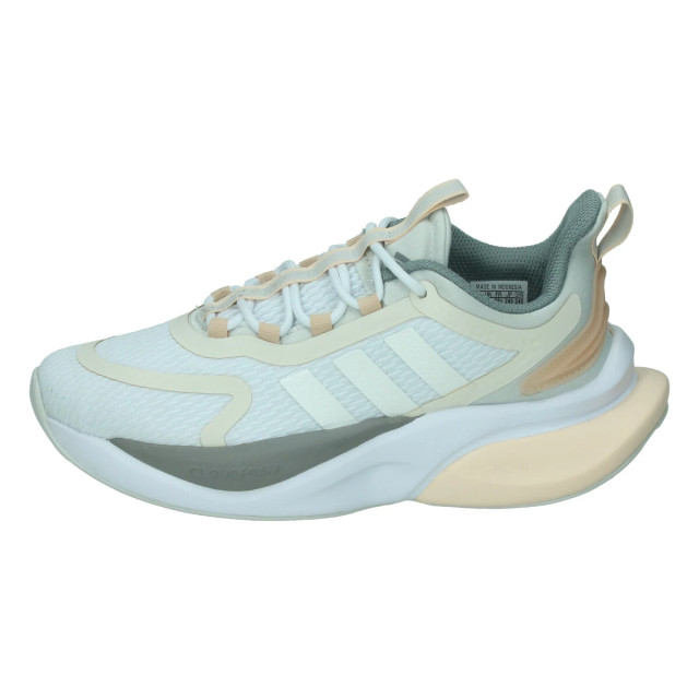 Adidas Alphabounce+ bounce 125966 large