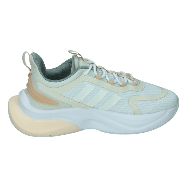 Adidas Alphabounce+ bounce 125966 large