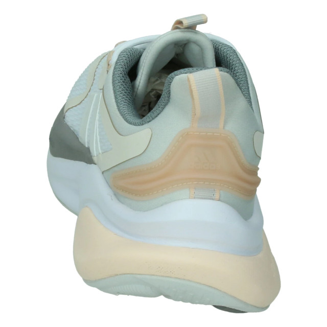 Adidas Alphabounce+ bounce 125966 large