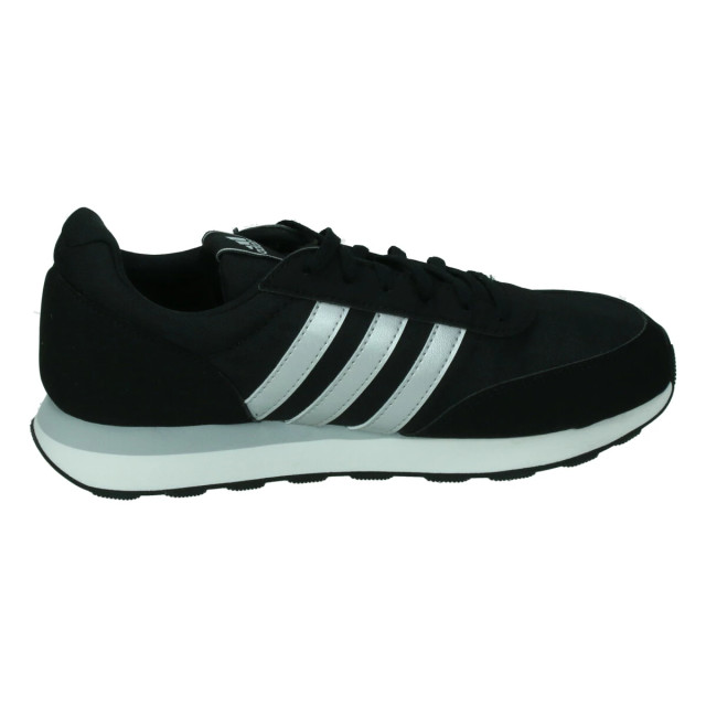 Adidas Run 60s 3.0 lifestyle 125961 large