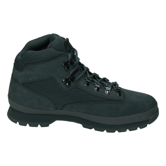 Timberland Euro wandelchukka's 126289 large