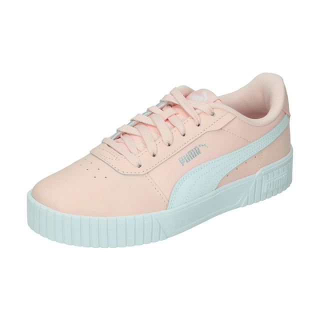 Puma Carina 2.0 125820 large