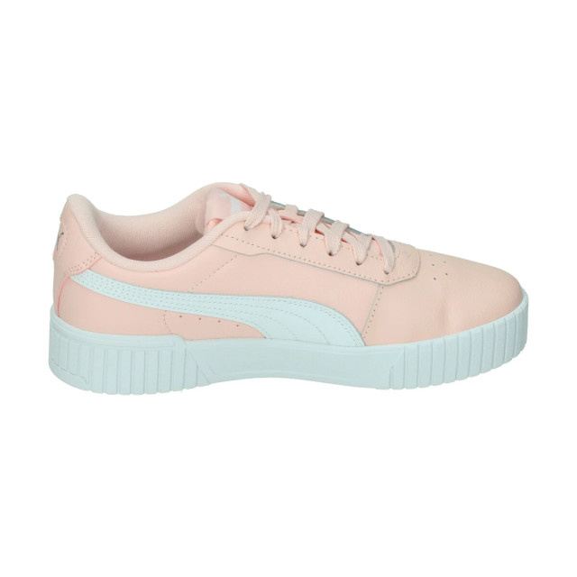 Puma Carina 2.0 125820 large