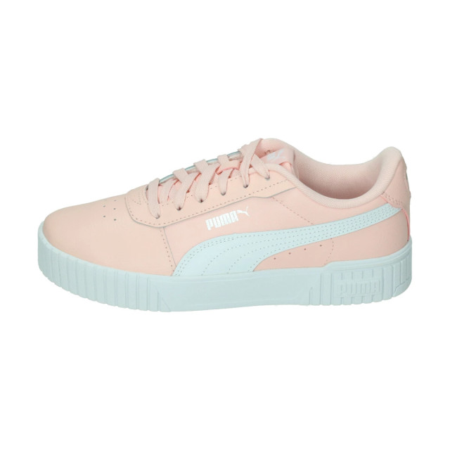 Puma Carina 2.0 125820 large