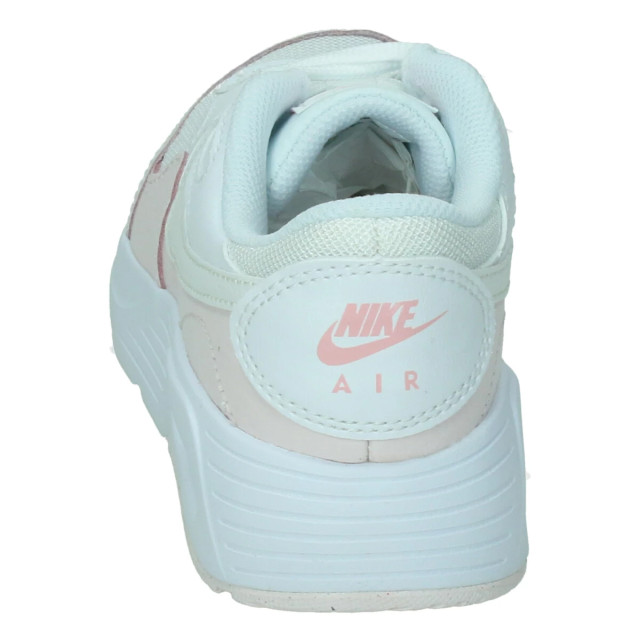 Nike Air max sc 125673 large