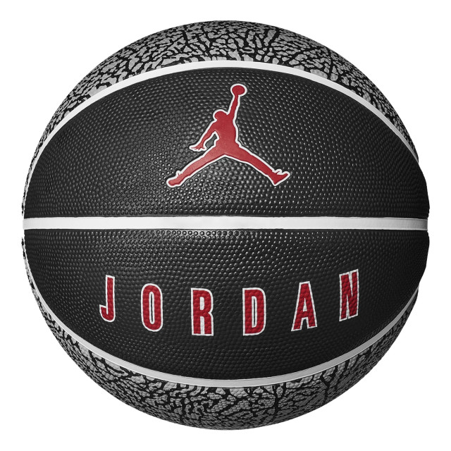 Nike Jordan playground 2.0 8p deflated 125696 large