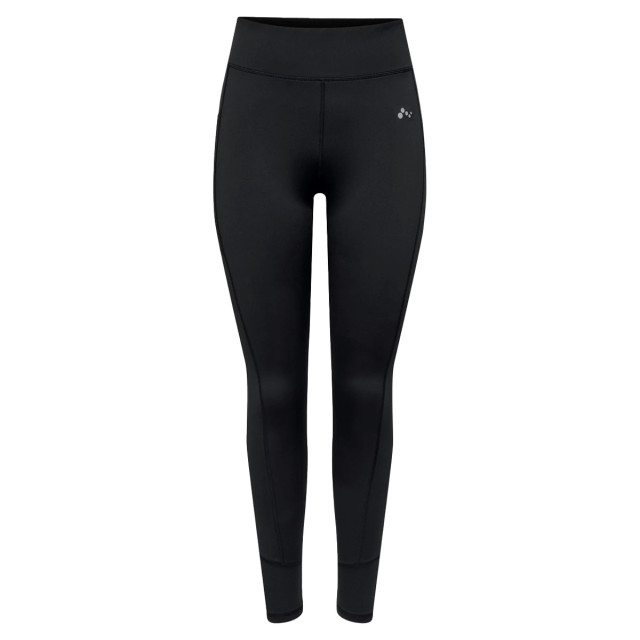 Only Play Mila high waist train tight 125331 large