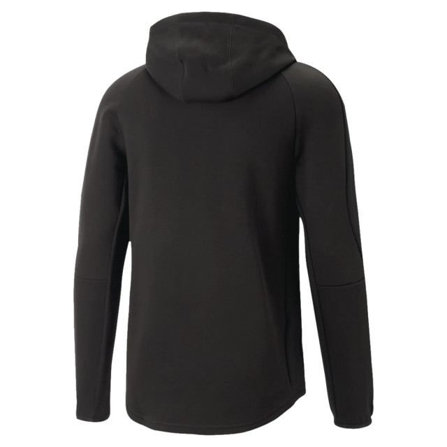 Puma Evostripe full-zip hoodie 125240 large