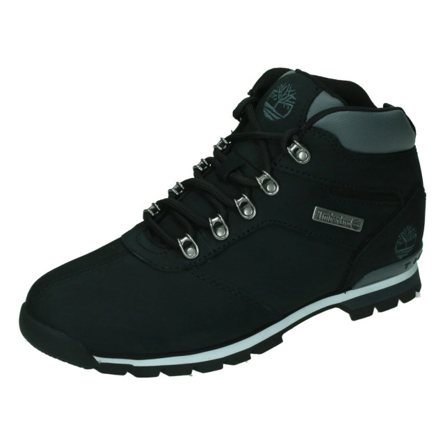 Timberland R47 t.hiker 6161r zw 1502-70-74 large