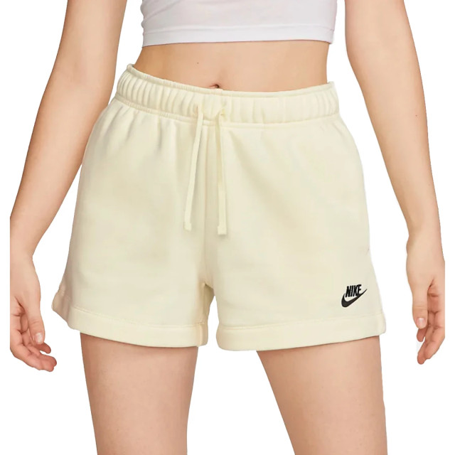 Nike Sportswear club fleece short 125114 large