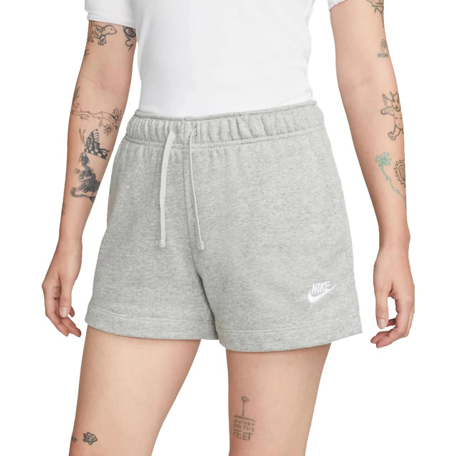 Nike Sportswear club fleece short 125113 large