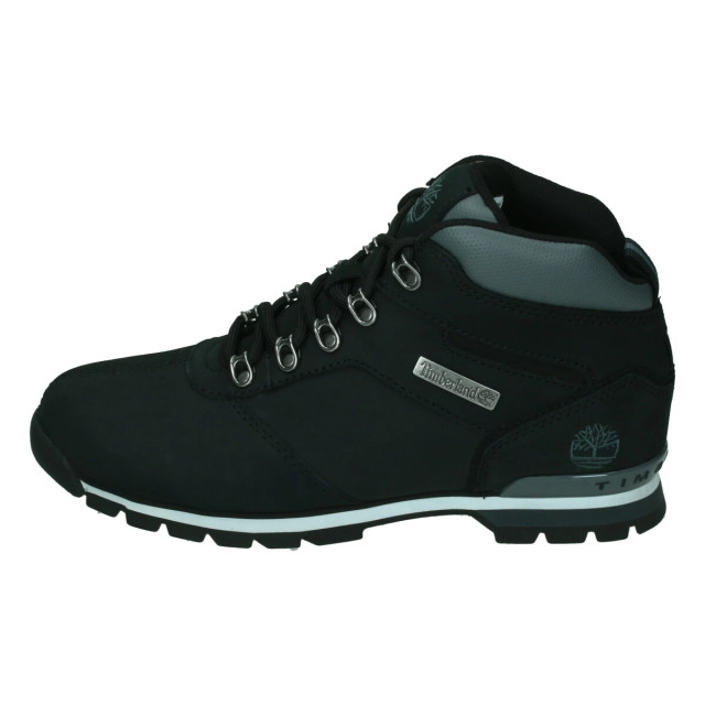 Timberland R47 t.hiker 6161r zw 1502-70-74 large
