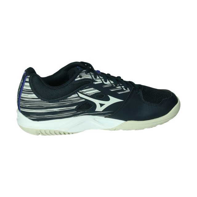 Mizuno Stealth star junior 124884 large