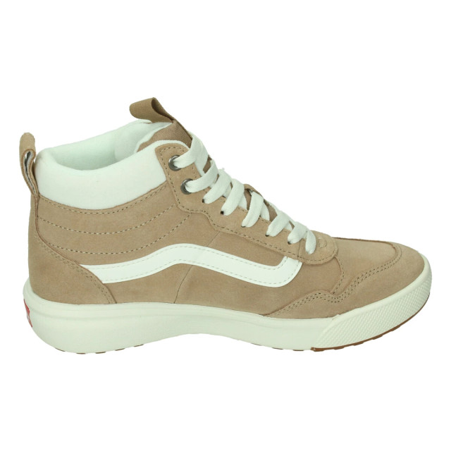 Vans Range exp hi 124317 large