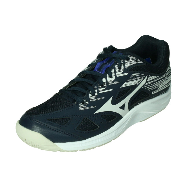 Mizuno Stealth star junior 124884 large