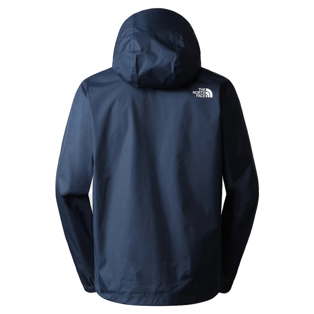 The North Face Quest jack 125325 large