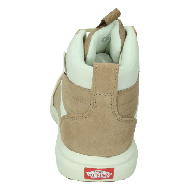 Vans Range exp hi 124317 large
