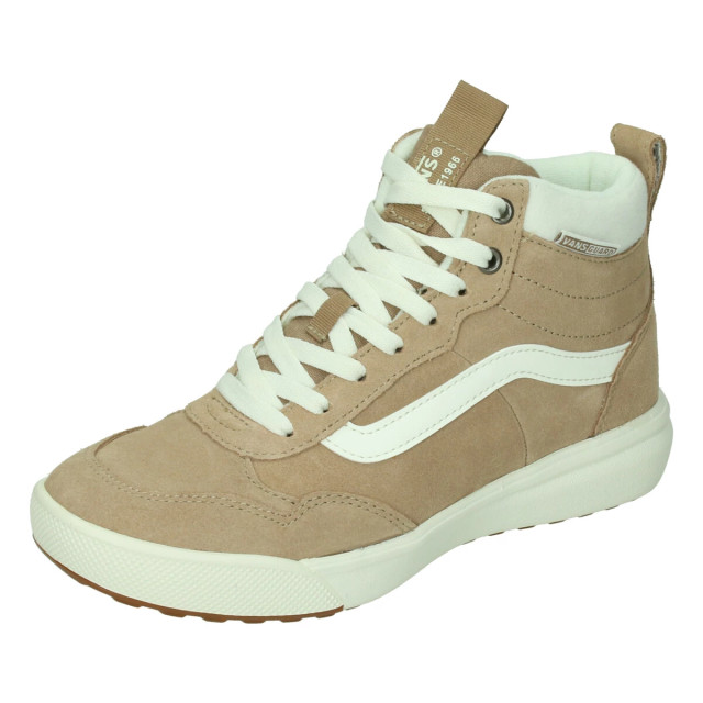Vans Range exp hi 124317 large