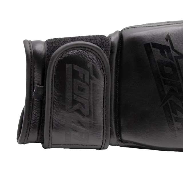 Forza Mma handschoenen 116639 large