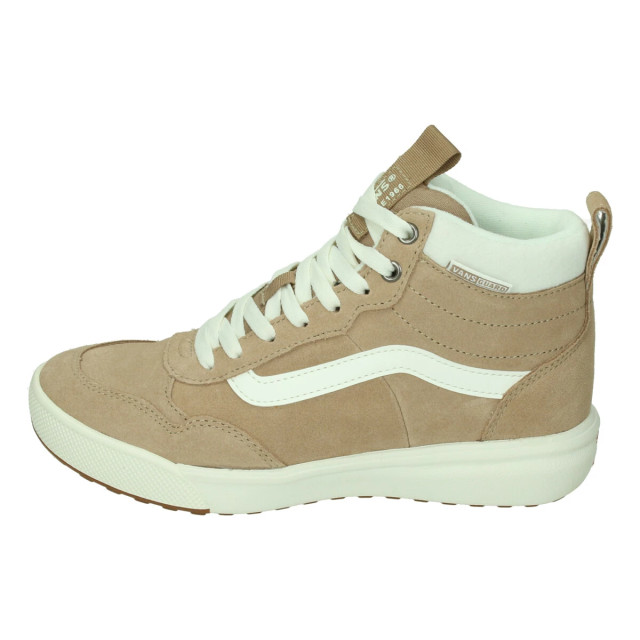 Vans Range exp hi 124317 large
