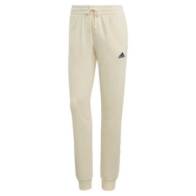 Adidas Essentials french terry logo broek 125378 large