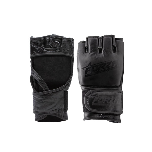 Forza Mma handschoenen 116639 large