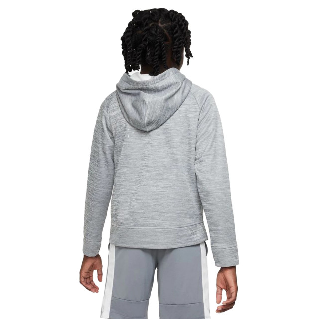 Nike Therma-fit full-zip hoodie 125582 large