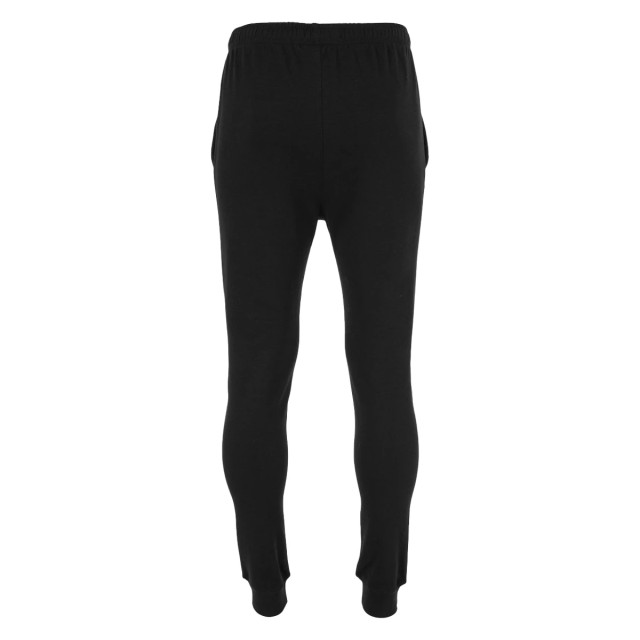 Stanno Base sweat pants 124616 large