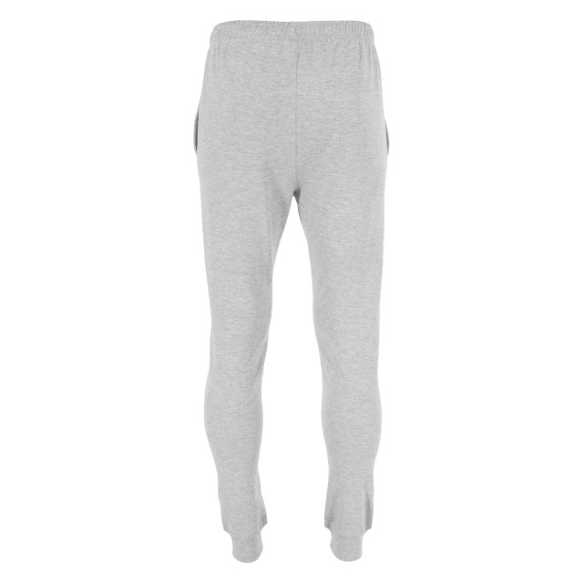 Stanno Base sweat pants 124617 large