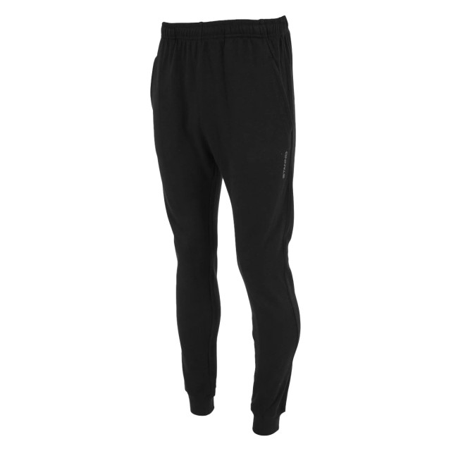 Stanno Base sweat pants 124616 large
