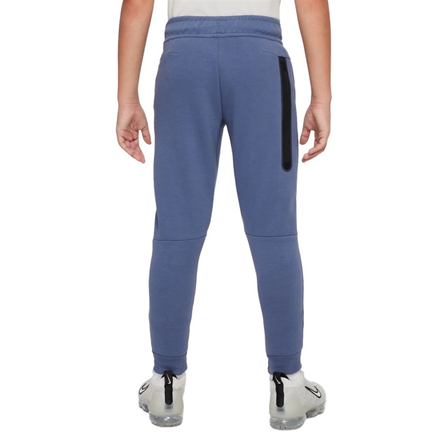 Nike Tech fleece joggingbroek 124774 large