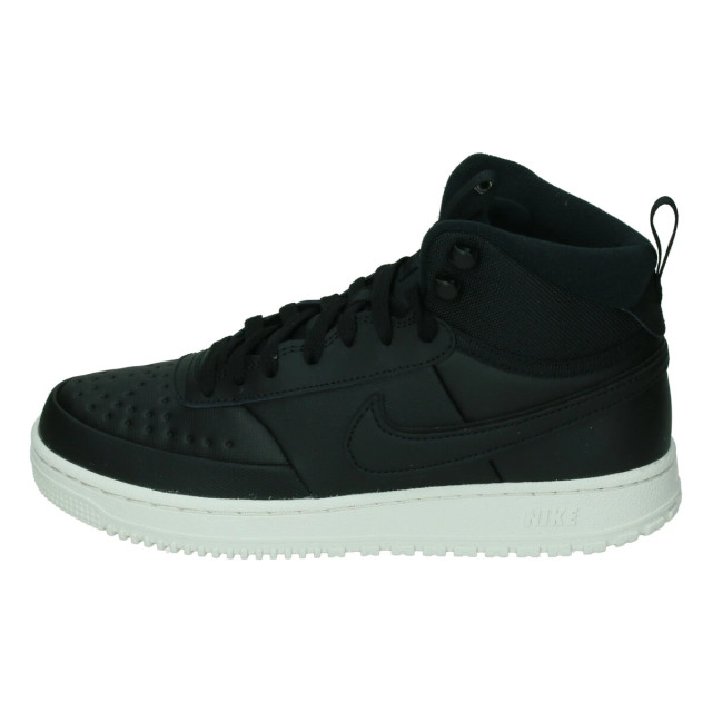 Nike Court vision mid winter 124515 large