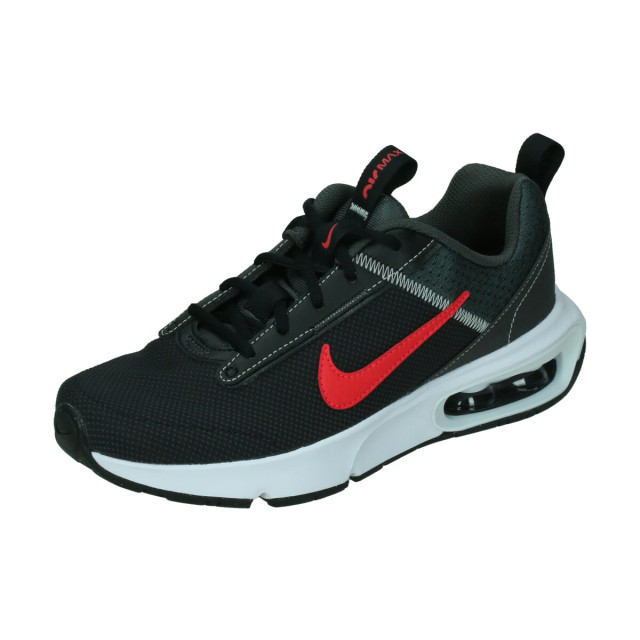 Nike Air max intrlk lite 124504 large