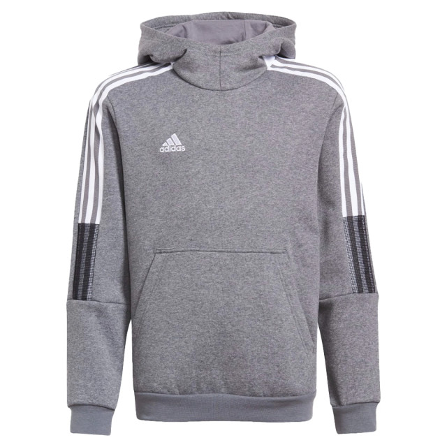 Adidas Tiro 21 sweat hoodie 124682 large