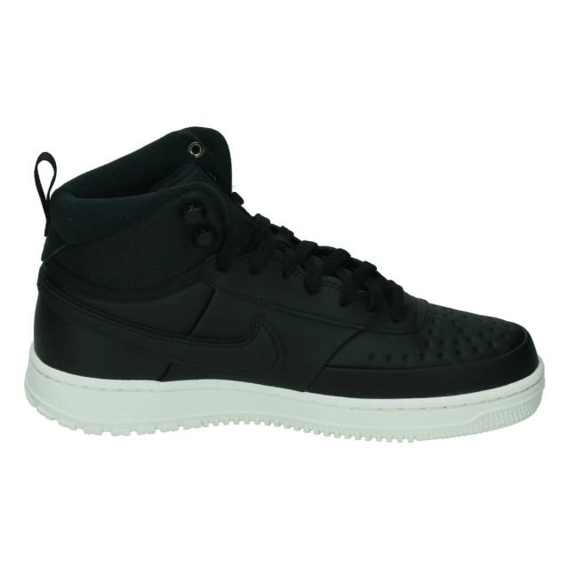 Nike Court vision mid winter 124515 large
