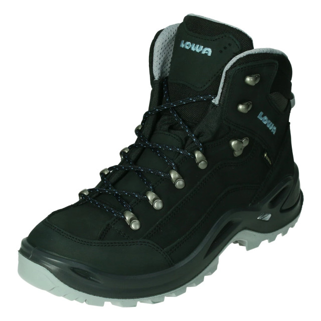 Lowa Renegade gtx mid 123902 large